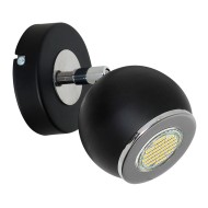 Спот Luminex OVE 7374 Спот Luminex OVE 7374