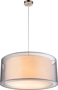 Светильник подвесной Globo 15190H1 Светильник подвесной Globo 15190H1