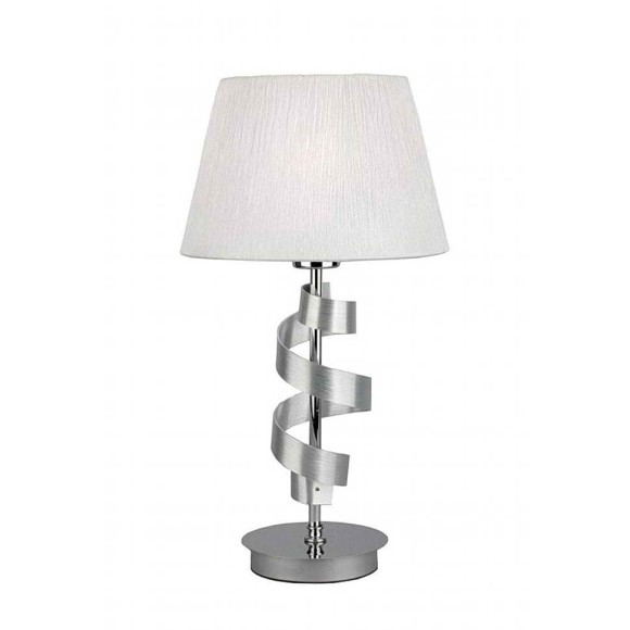 Настольная лампа декоративная Omnilux oml-60104-01