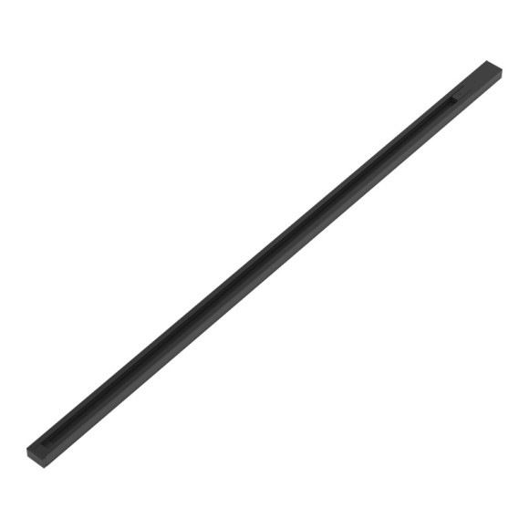 Шинопровод Gauss TR103 Шинопровод Gauss TR103