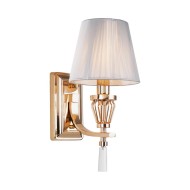 Настенный светильник 2690-1W Sade Favourite