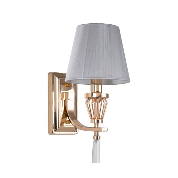 Настенный светильник 2690-1W Sade Favourite Настенный светильник 2690-1W Sade Favourite