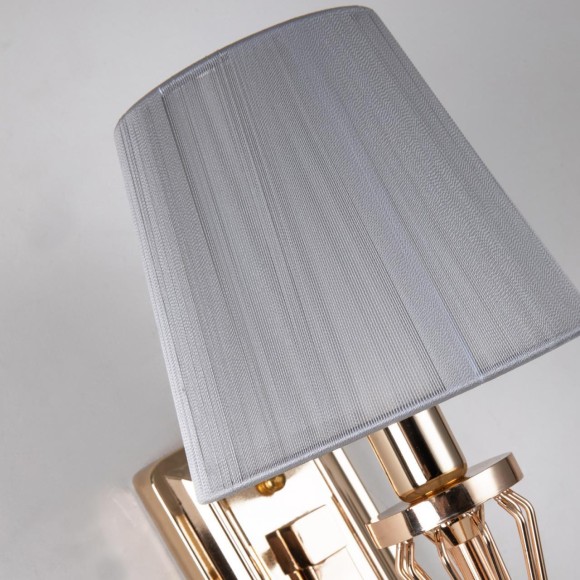 Настенный светильник 2690-1W Sade Favourite Настенный светильник 2690-1W Sade Favourite