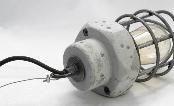 Подвесной светильник Lussole Loft LSP-9691 Подвесной светильник Lussole Loft LSP-9691