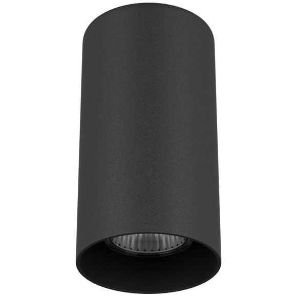 Светильник точечный накладной декоративный Lightstar Rullo 216487