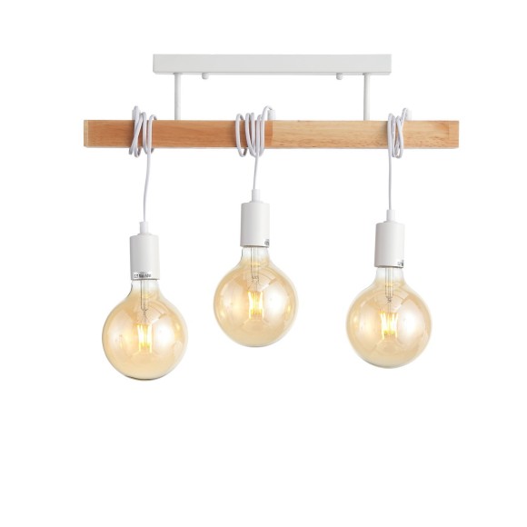 Светильник потолочный BAGETTI sl1142.503.03 EVOLUCE