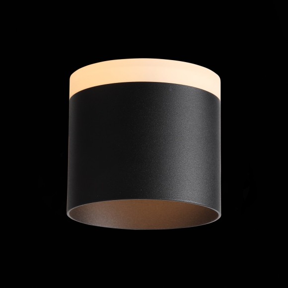 Светильник потолочный PANAGGIO luce st102.402.12 ST LUCE Светильник потолочный PANAGGIO luce st102.402.12 ST LUCE