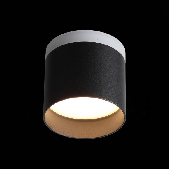 Светильник потолочный PANAGGIO luce st102.402.12 ST LUCE Светильник потолочный PANAGGIO luce st102.402.12 ST LUCE