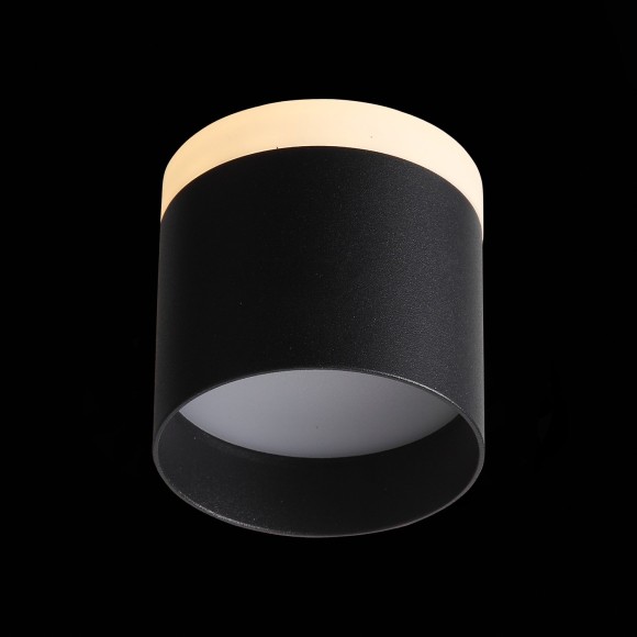 Светильник потолочный PANAGGIO luce st102.402.12 ST LUCE Светильник потолочный PANAGGIO luce st102.402.12 ST LUCE