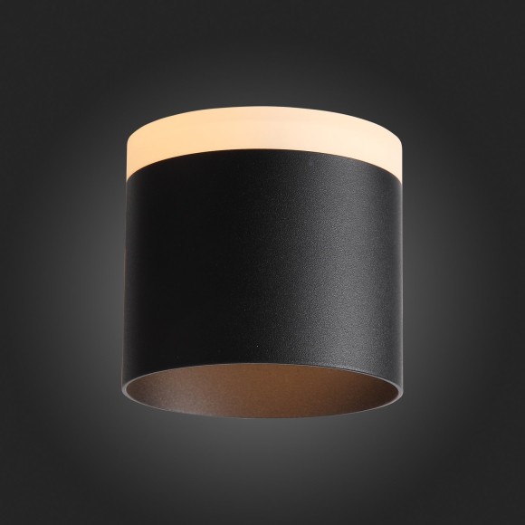 Светильник потолочный PANAGGIO luce st102.402.12 ST LUCE Светильник потолочный PANAGGIO luce st102.402.12 ST LUCE