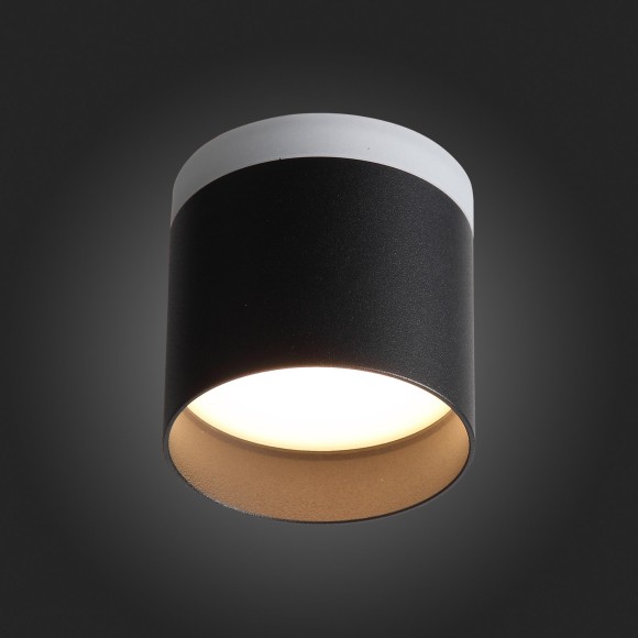 Светильник потолочный PANAGGIO luce st102.402.12 ST LUCE Светильник потолочный PANAGGIO luce st102.402.12 ST LUCE