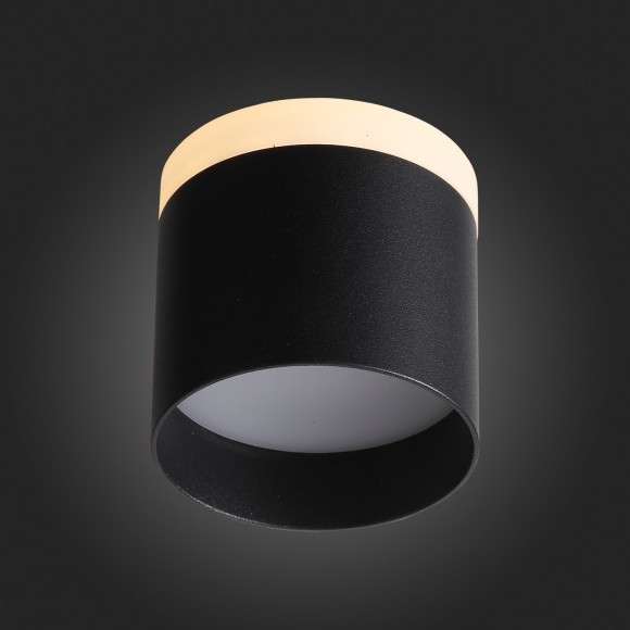 Светильник потолочный PANAGGIO luce st102.402.12 ST LUCE Светильник потолочный PANAGGIO luce st102.402.12 ST LUCE