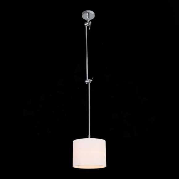 Подвесной светильник ST Luce Marcia SL460.102.01 Подвесной светильник ST Luce Marcia SL460.102.01