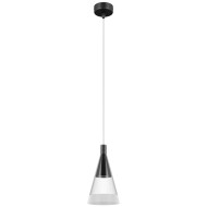 Подвес Lightstar Cone 757017 Подвес Lightstar Cone 757017