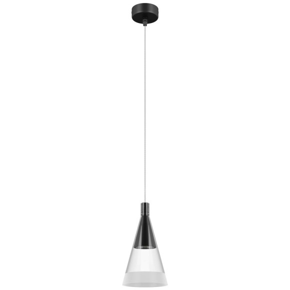 Подвес Lightstar Cone 757017