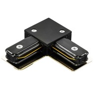 Соединитель L-образный 1-фаза Lightstar Barra 502127 Соединитель L-образный 1-фаза Lightstar Barra 502127