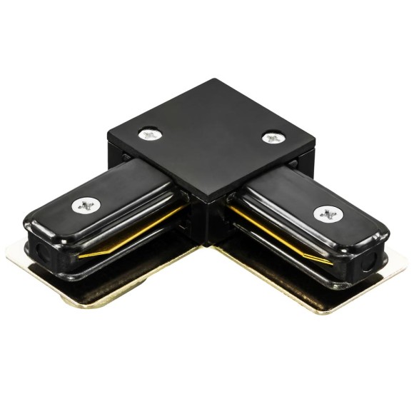 Соединитель L-образный 1-фаза Lightstar Barra 502127