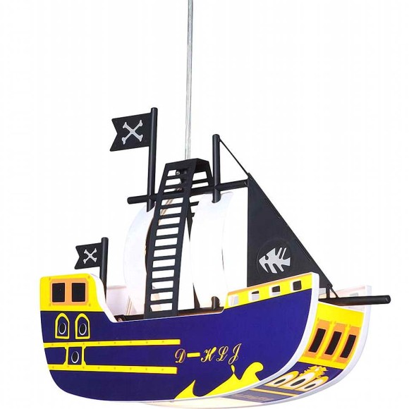 Светильник подвесной Globo 15723