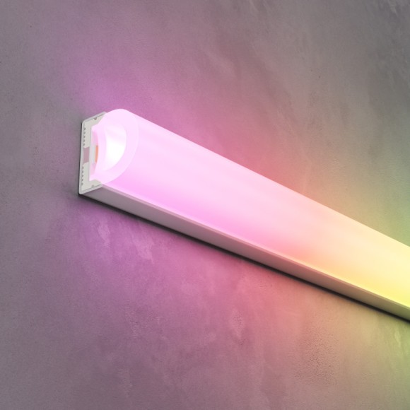 Гибкий неон Maytoni Technical 20084 Гибкий неон Maytoni Technical 20084