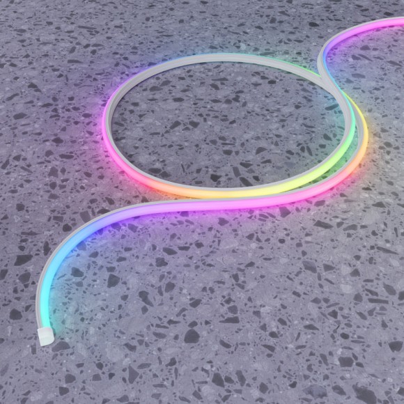 Гибкий неон Maytoni Technical 20084 Гибкий неон Maytoni Technical 20084