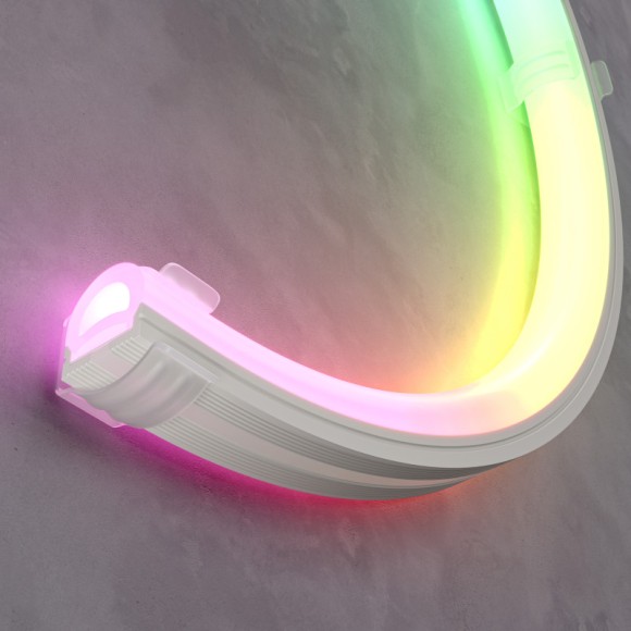 Гибкий неон Maytoni Technical 20084 Гибкий неон Maytoni Technical 20084