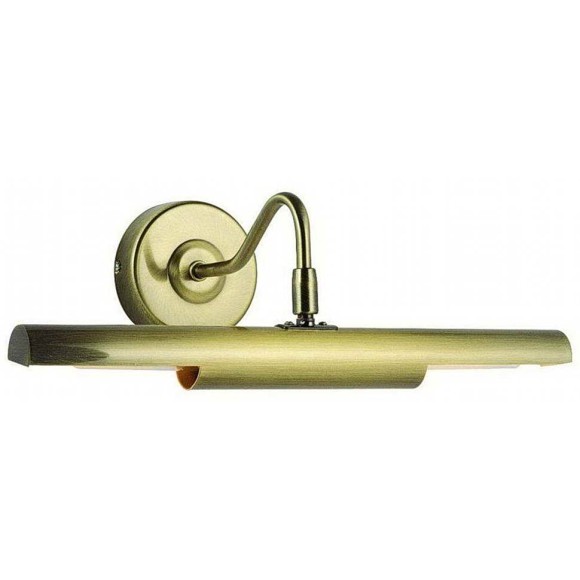 Подсветка для картин Globo 4405