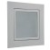 Встраиваемый светильник Paulmann Profi  Window 75320