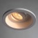 Точечный светильник Invisible a9215pl-1wh Arte Lamp