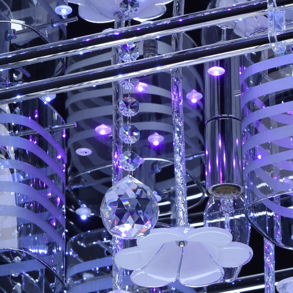 Потолочная люстра MW-Light Ивонна 459010405. 459010405 Люстра MW-Light Ивонна. MW Light Ивонна 459010405. MW Light Ивонна 459010405 монтаж.