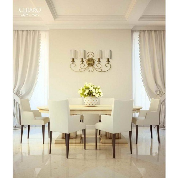 Бра Chiaro София 355022604 Бра Chiaro София 355022604