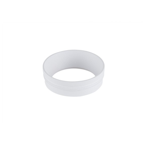 Вставка Donolux Ring DL20151W
