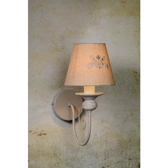 Бра Lucide Robin 71236/01/41