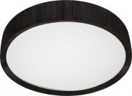 Потолочная люстра Nowodvorski Alehandro 5351