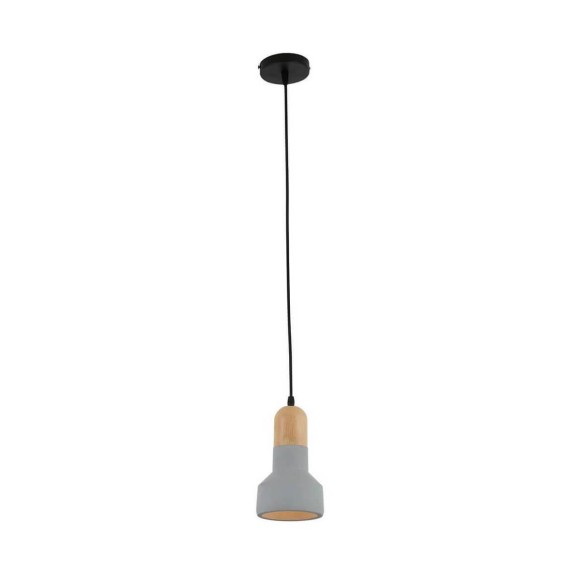 Подвесной светильник Kink Light Спарк 08316,16 Подвесной светильник Kink Light Спарк 08316,16