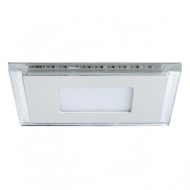 92710 Светильник PremLED Panel 2x7W Ws 92710 Светильник PremLED Panel 2x7W Ws