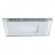 92710 Светильник PremLED Panel 2x7W Ws