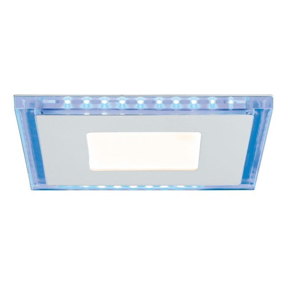 92710 Светильник PremLED Panel 2x7W Ws 92710 Светильник PremLED Panel 2x7W Ws