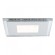 92710 Светильник PremLED Panel 2x7W Ws