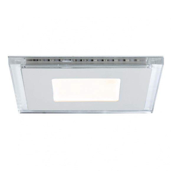 92710 Светильник PremLED Panel 2x7W Ws 92710 Светильник PremLED Panel 2x7W Ws
