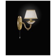 Бра Reccagni Angelo A 6402/1 Бра Reccagni Angelo A 6402/1