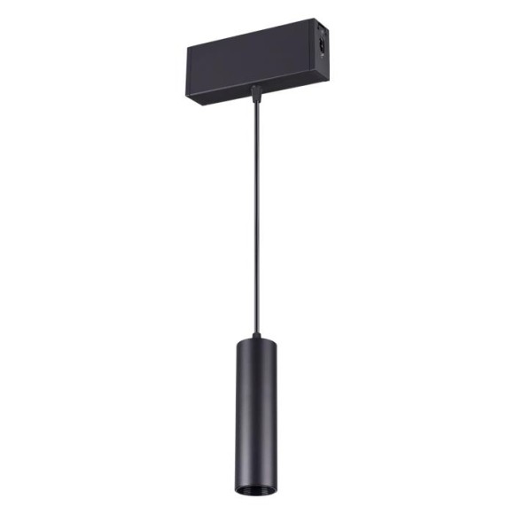 Подвесной светильник Ratio 358123 Novotech