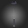 Подвес ST-Luce ST606.429.00