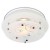 Светильник настенно-потолочный Globo 48141-1