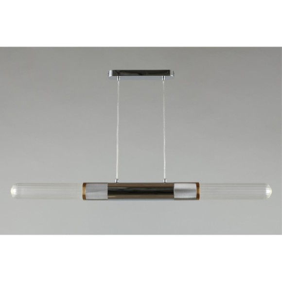 Линейный светильник APLOYT APL.307.13.02