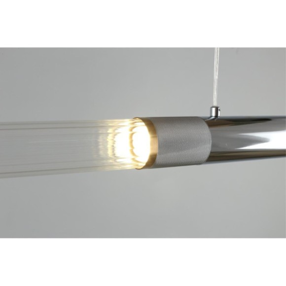 Линейный светильник APLOYT APL.307.13.02