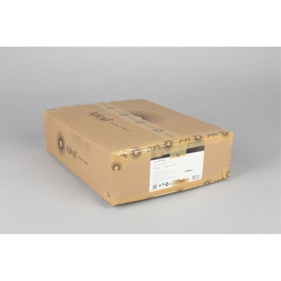 Линейный светильник APLOYT APL.307.13.02