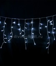 Светодиодная бахрома Laitcom PIL240-10-2W Светодиодная бахрома Laitcom PIL240-10-2W