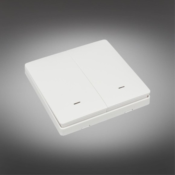 Выключатель APLOYT APL.0190.00.02 Выключатель APLOYT APL.0190.00.02