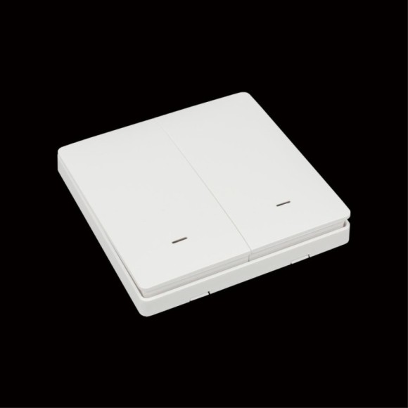 Выключатель APLOYT APL.0190.00.02 Выключатель APLOYT APL.0190.00.02