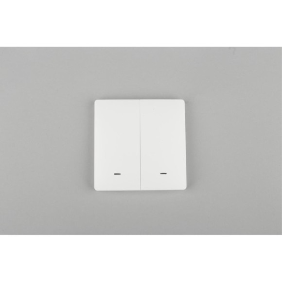 Выключатель APLOYT APL.0190.00.02 Выключатель APLOYT APL.0190.00.02
